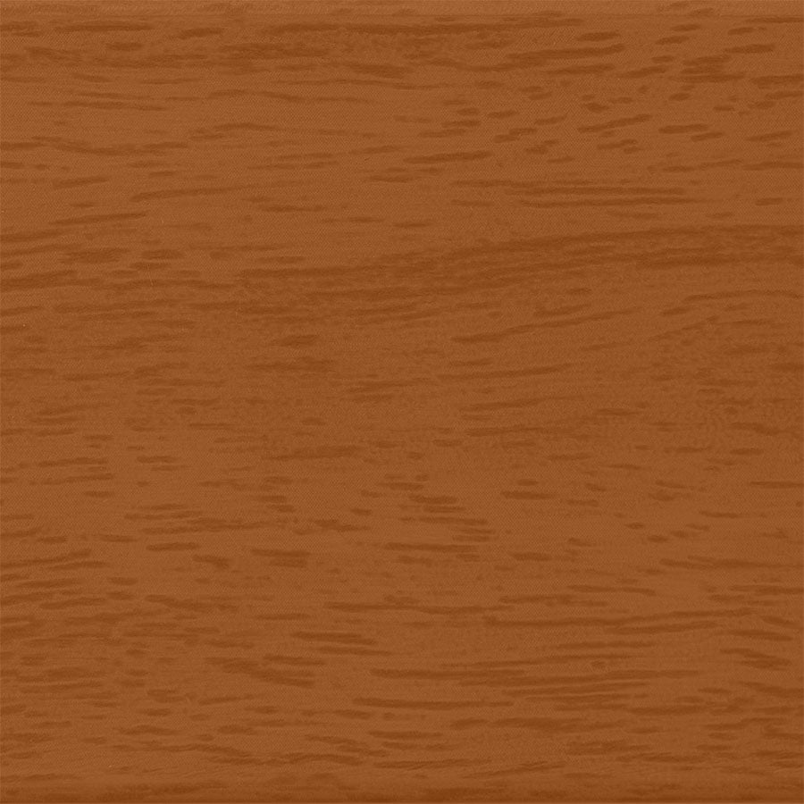 ColorizedSwatch Default Swatch 11454