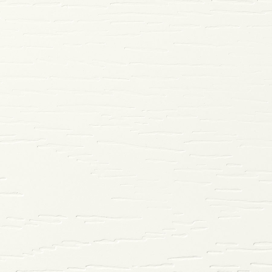 ColorizedSwatch Default Swatch 12191