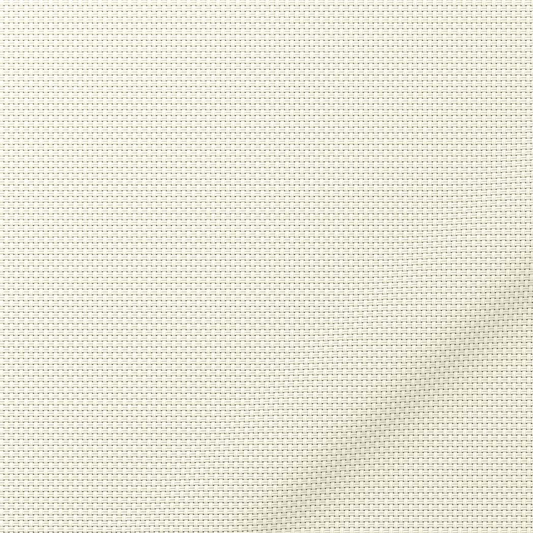 ColorizedSwatch Default Swatch 11241