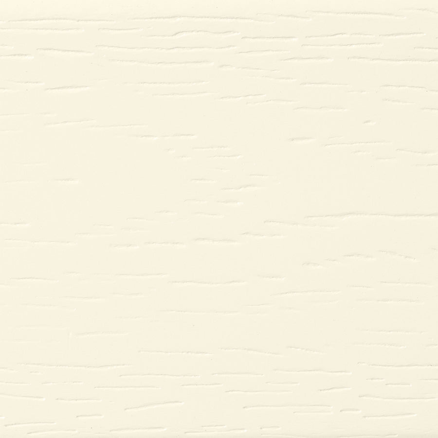 ColorizedSwatch Default Swatch 12709