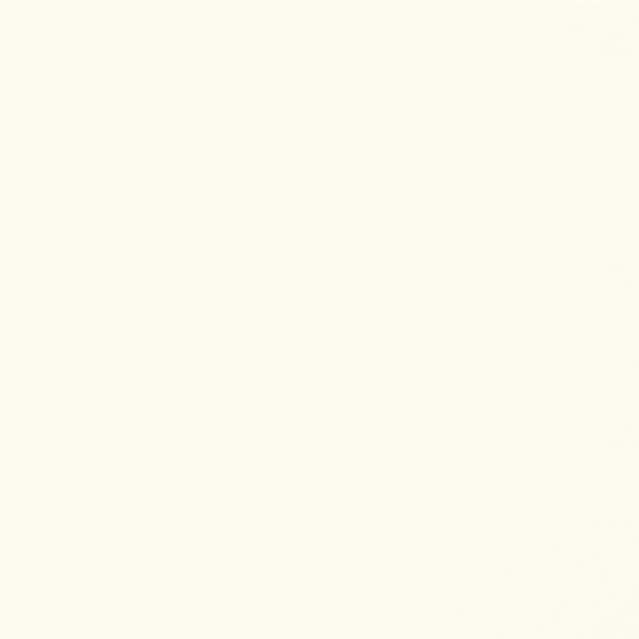 ColorizedSwatch Default Swatch 12900