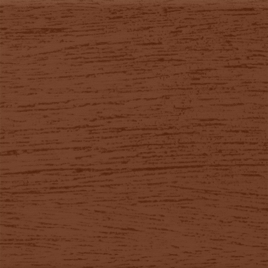 ColorizedSwatch Default Swatch 14999