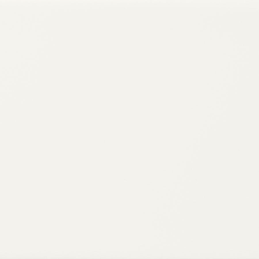 ColorizedSwatch Default Swatch 15024