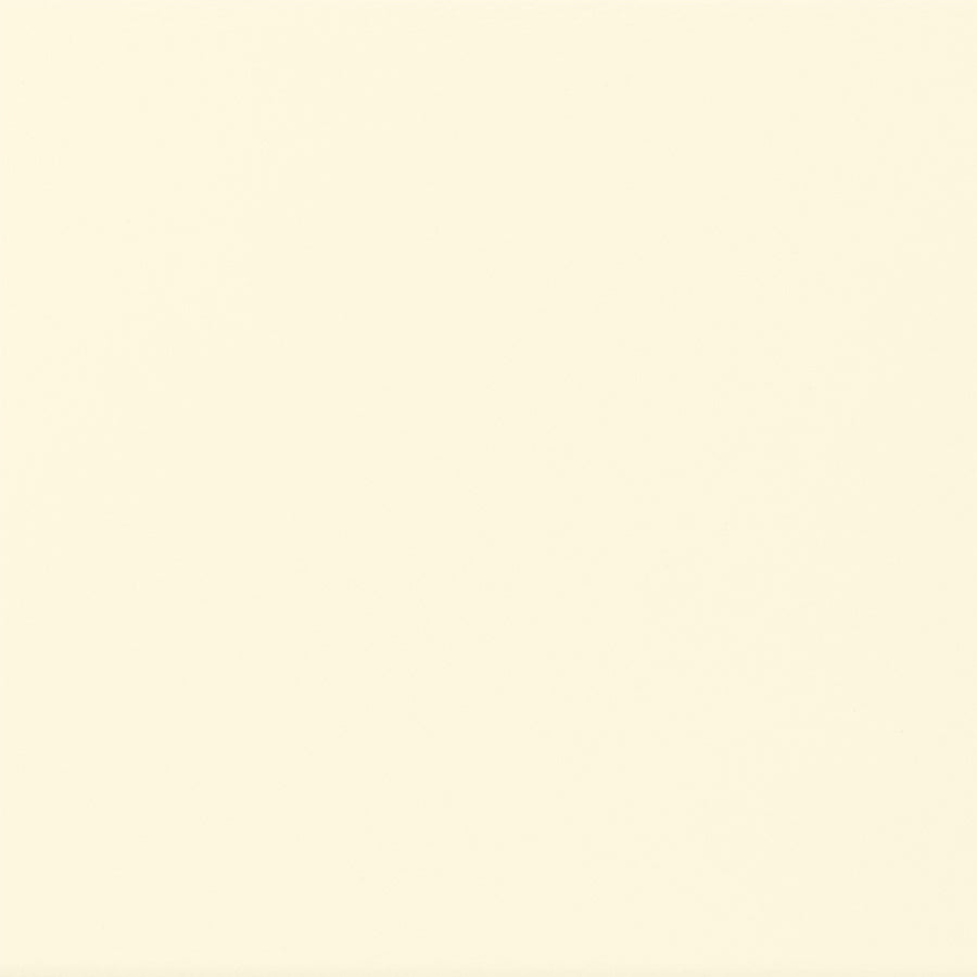 ColorizedSwatch Default Swatch 15161