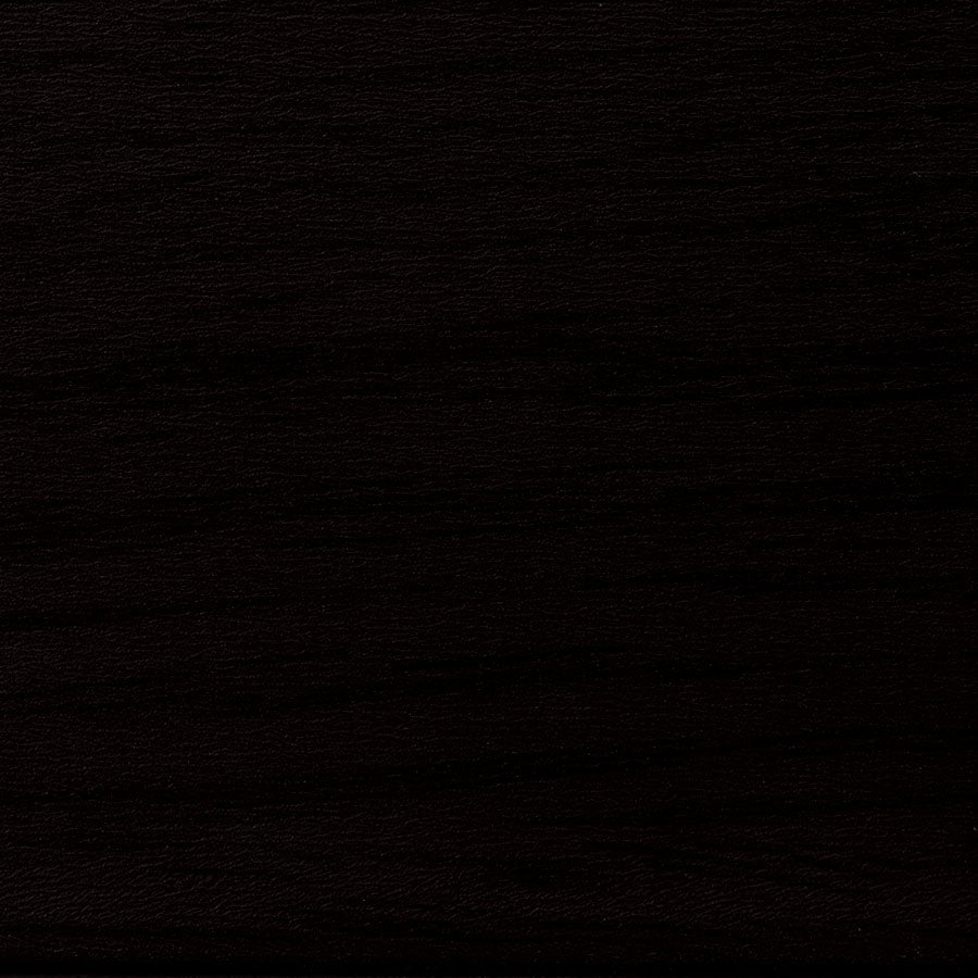 ColorizedSwatch Default Swatch 13571