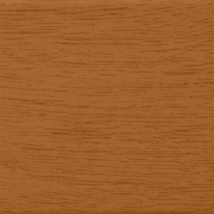 ColorizedSwatch Default Swatch 15379