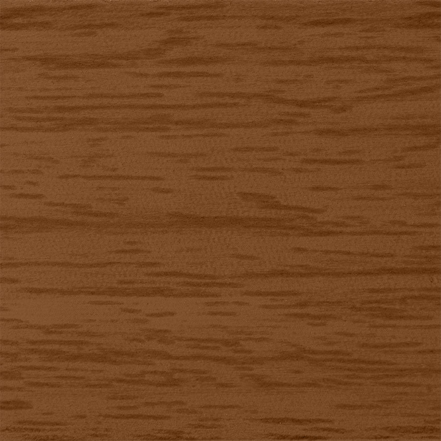 ColorizedSwatch Default Swatch 13174