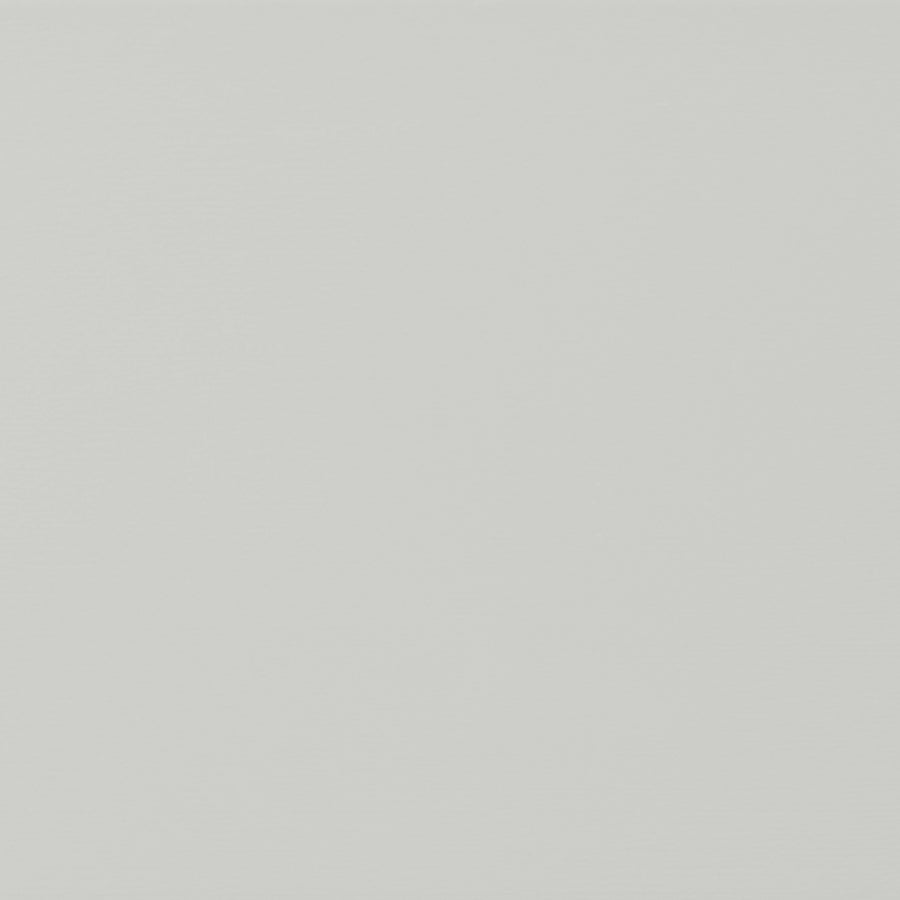 ColorizedSwatch Default Swatch 11581