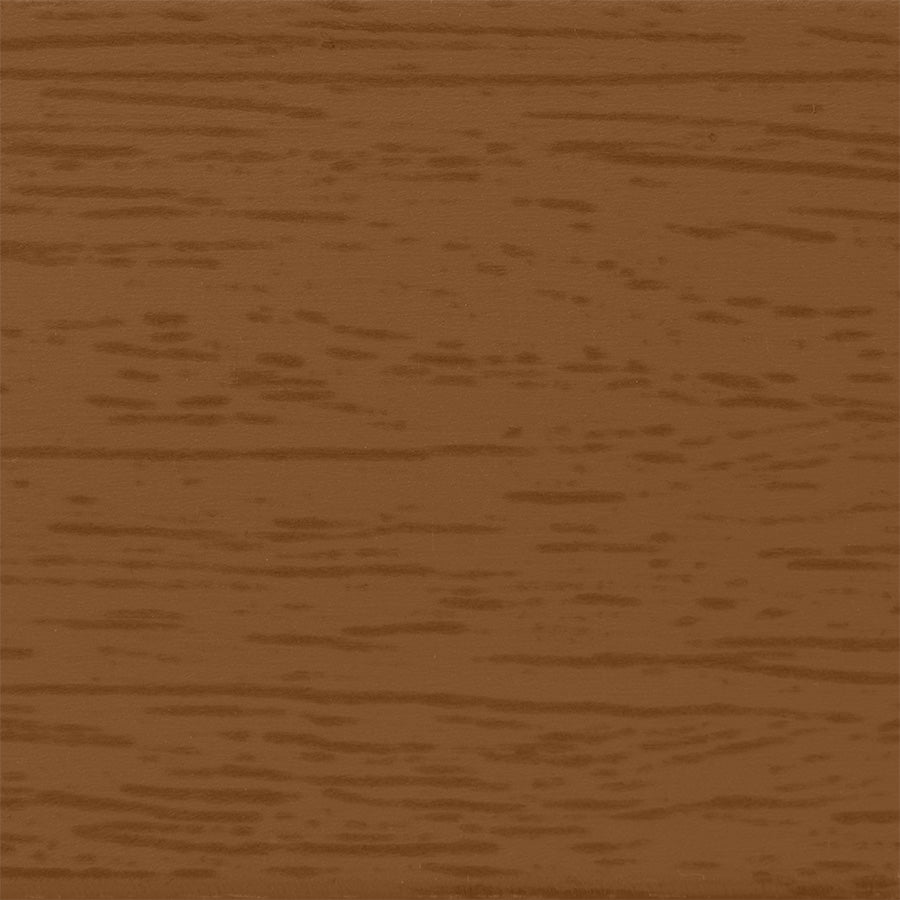 ColorizedSwatch Default Swatch 10926