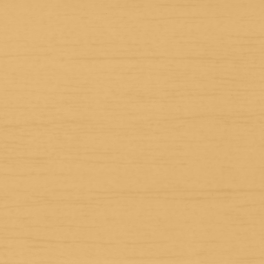ColorizedSwatch Default Swatch 11238