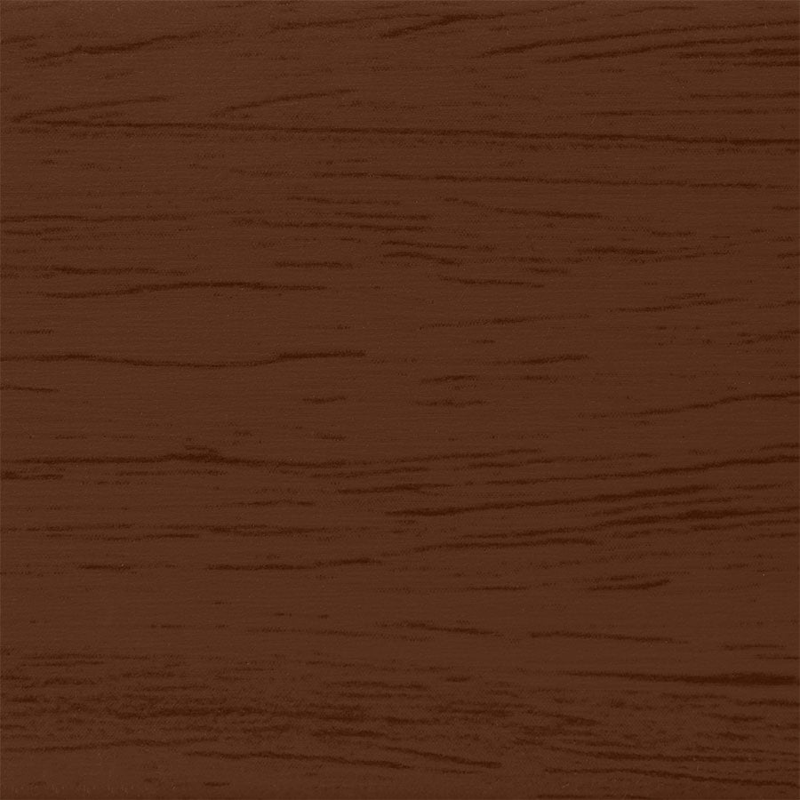 ColorizedSwatch Default Swatch 14589