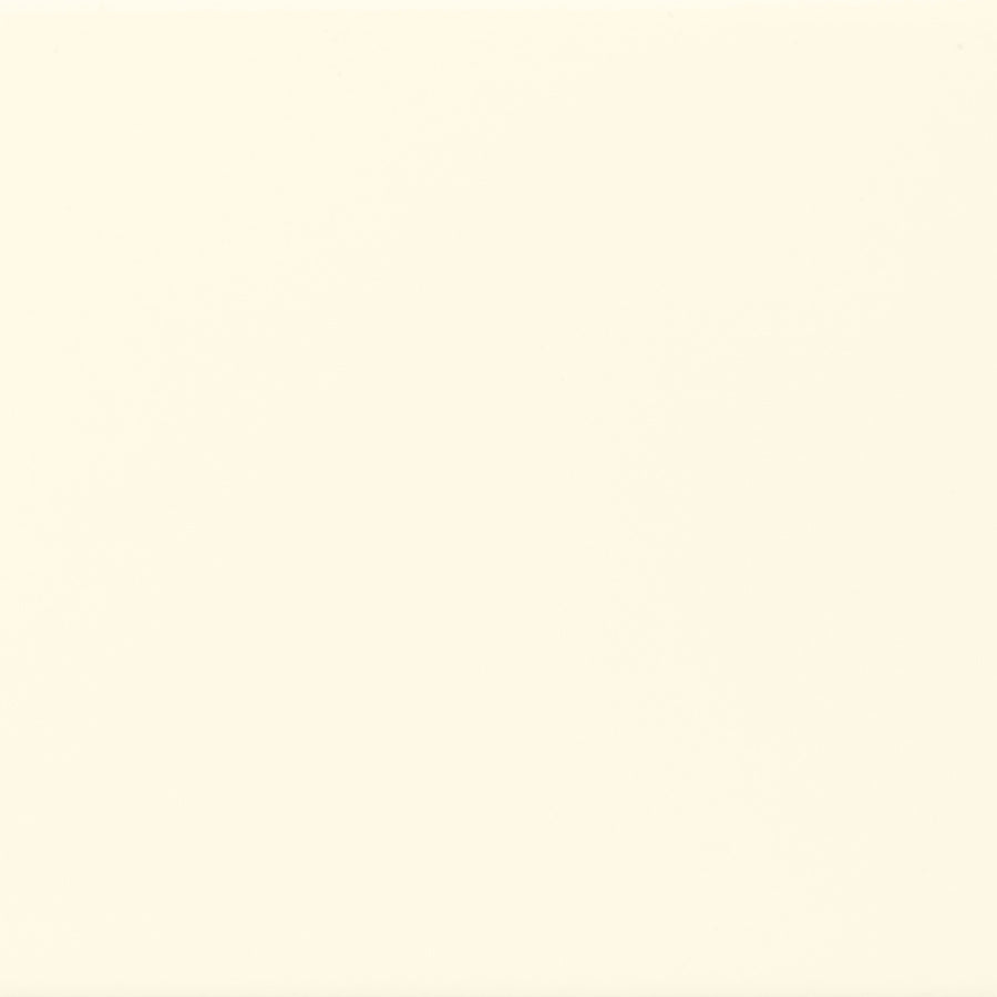 ColorizedSwatch Default Swatch 11616