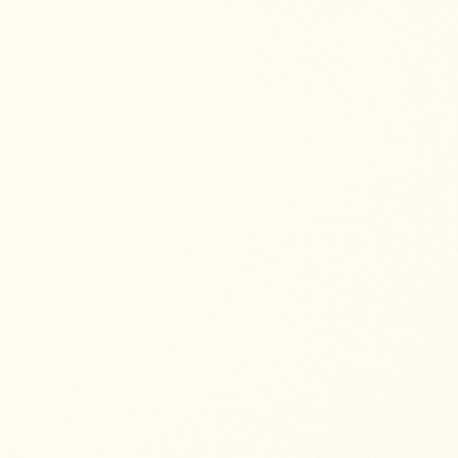 ColorizedSwatch Default Swatch 14019