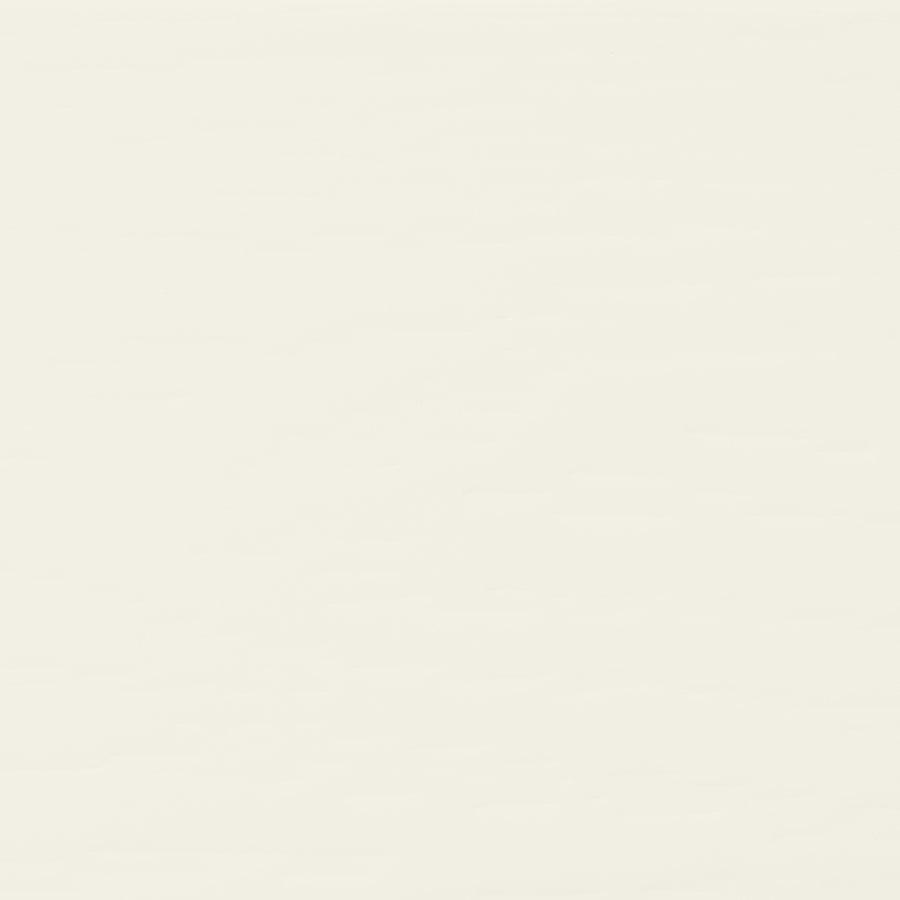 ColorizedSwatch Default Swatch 14054