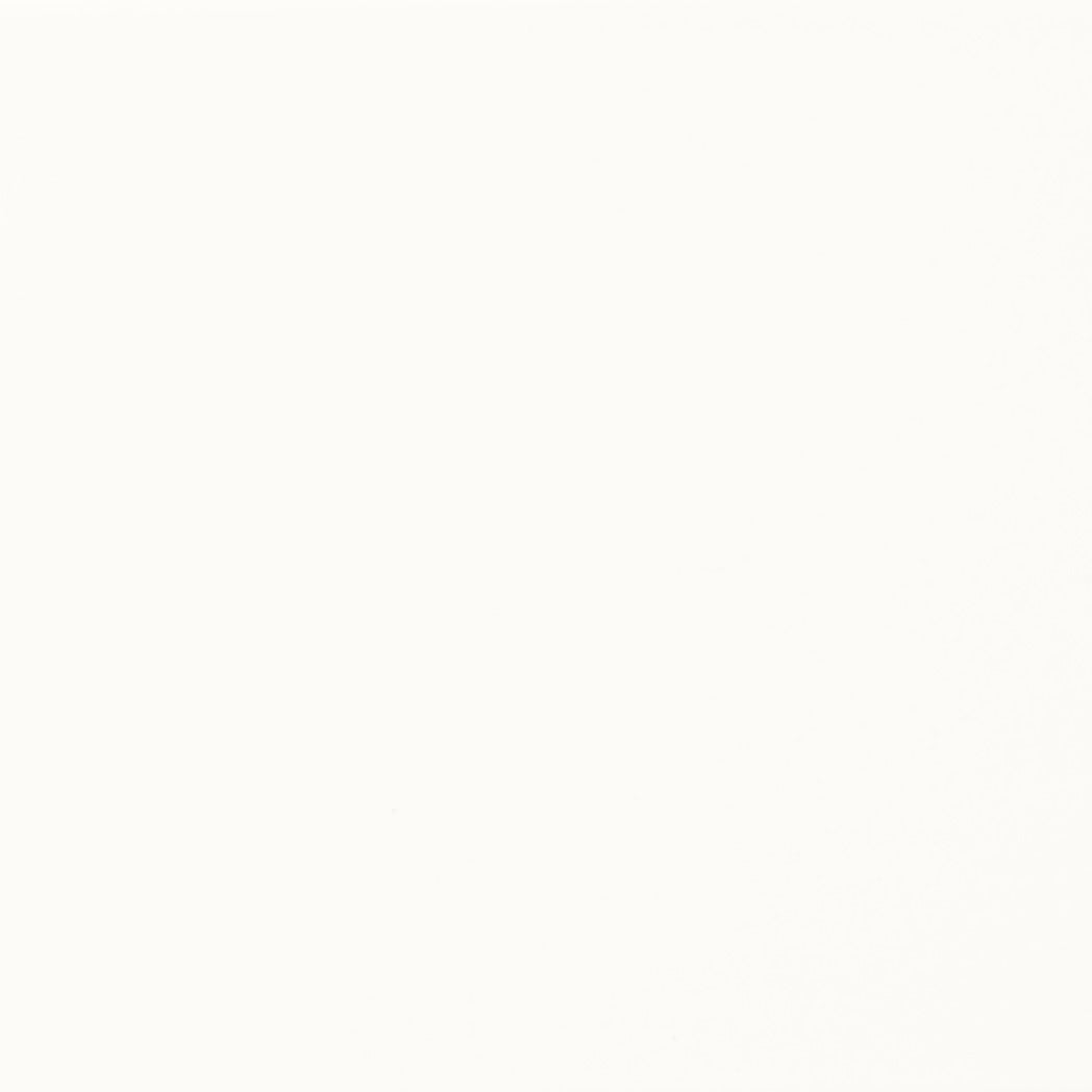 ColorizedSwatch Default Swatch 12523