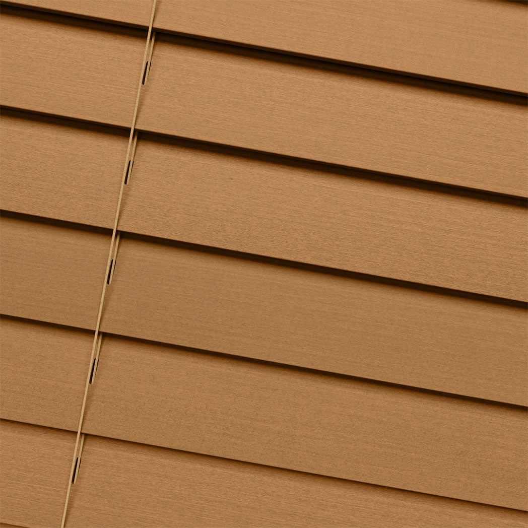 ColorizedSwatch Default Swatch 11776