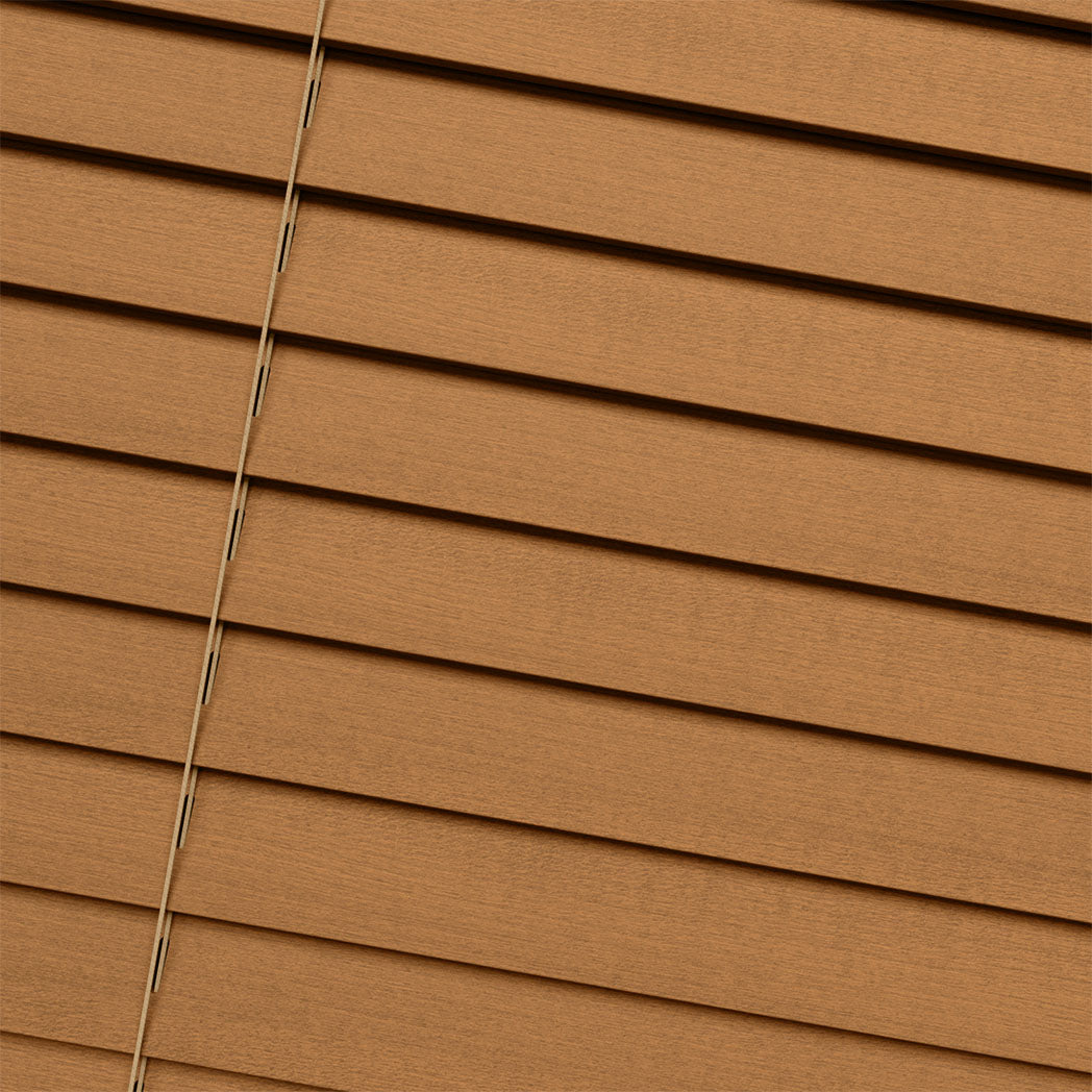 ColorizedSwatch Default Swatch 15746
