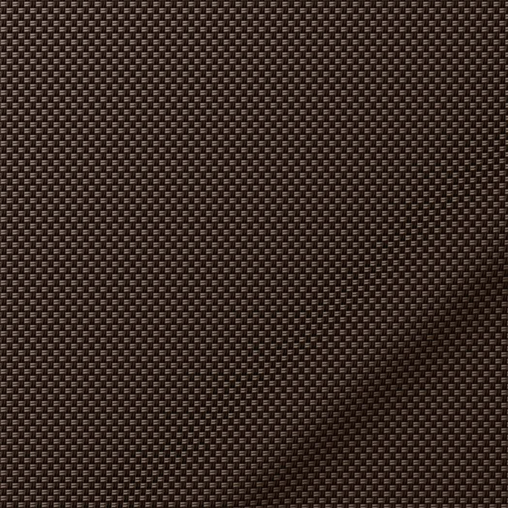 ColorizedSwatch Default Swatch 15090