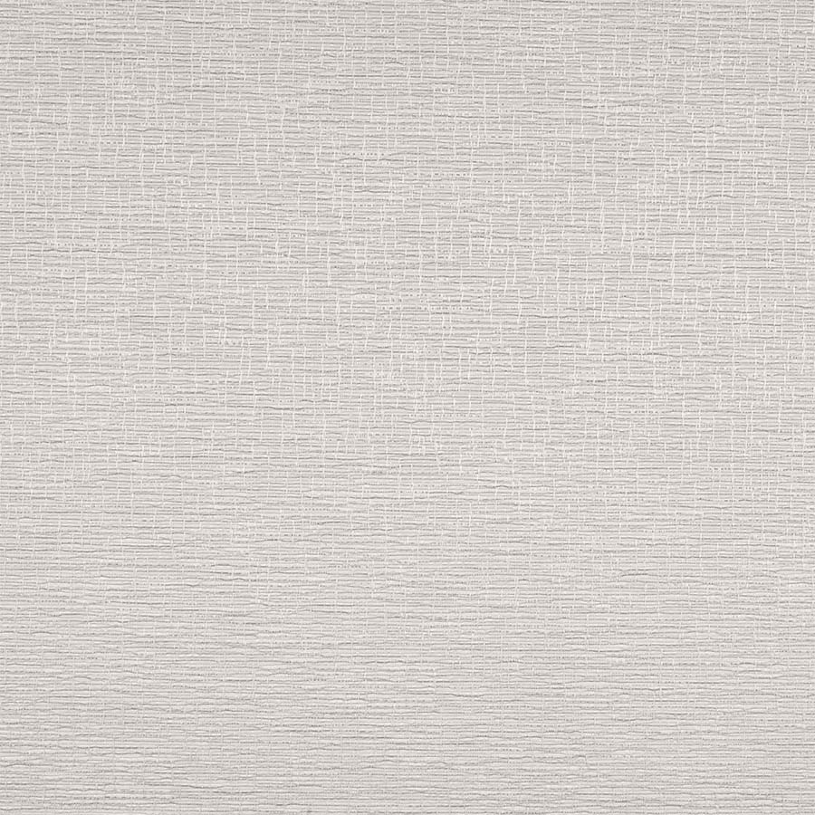 ColorizedSwatch Default Swatch 15547