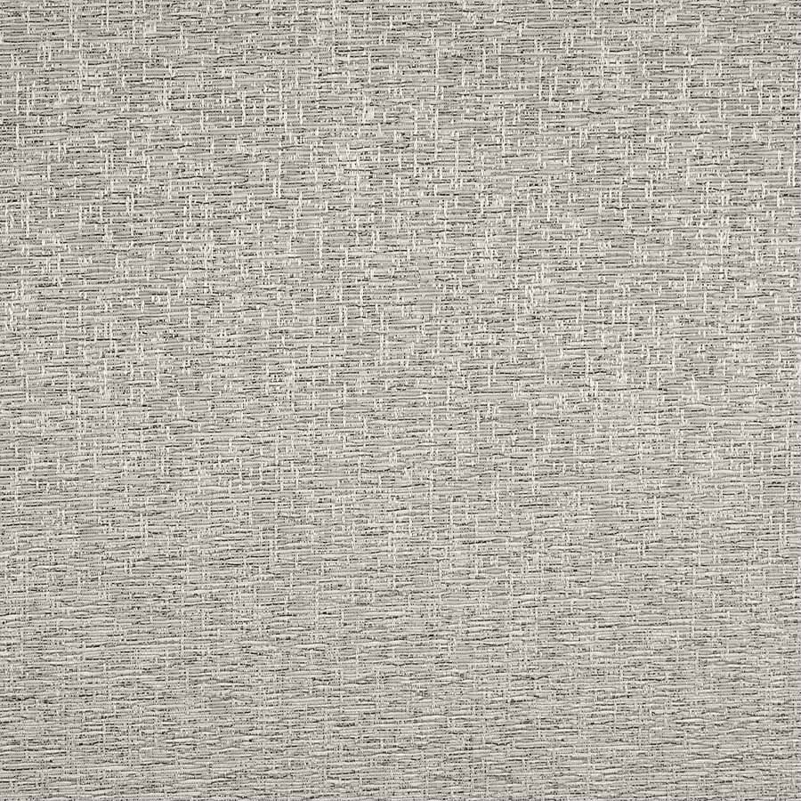 ColorizedSwatch Default Swatch 14193