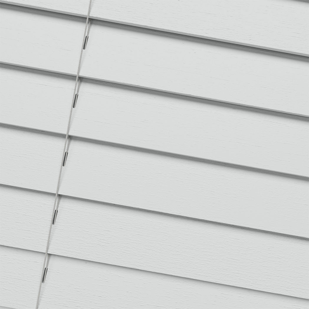 ColorizedSwatch Default Swatch 16141