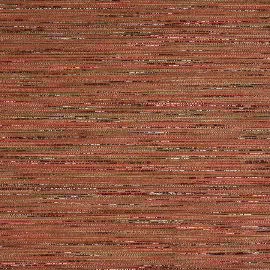 ColorizedSwatch Default Swatch 12079