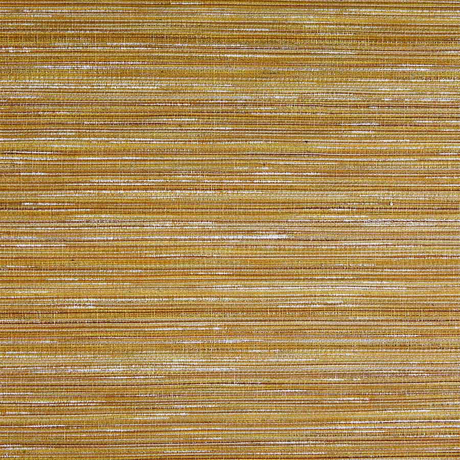 ColorizedSwatch Default Swatch 12190