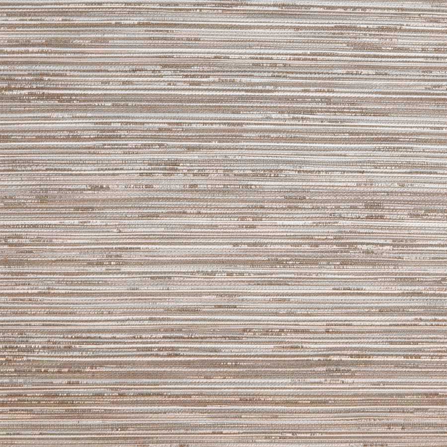 ColorizedSwatch Default Swatch 13005