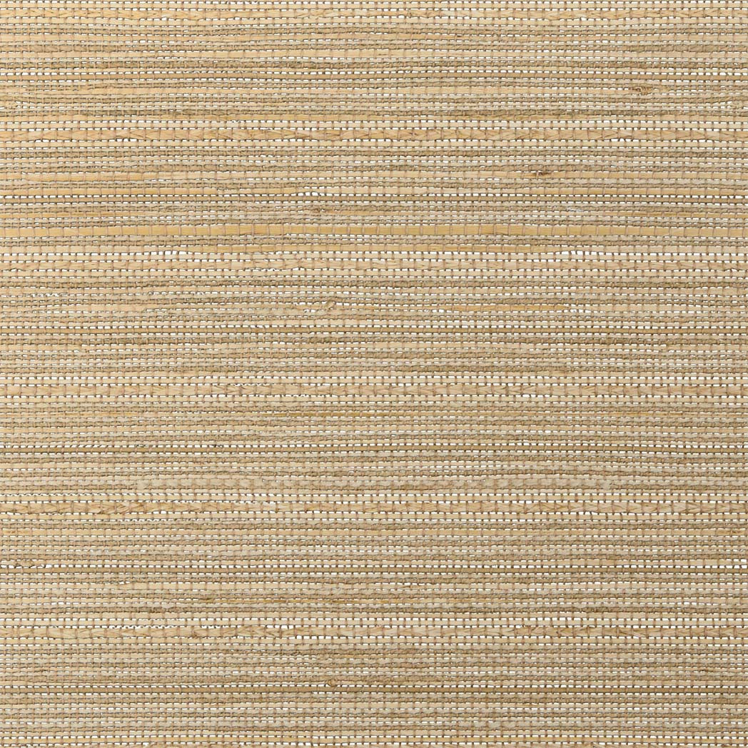 ColorizedSwatch Default Swatch 11315