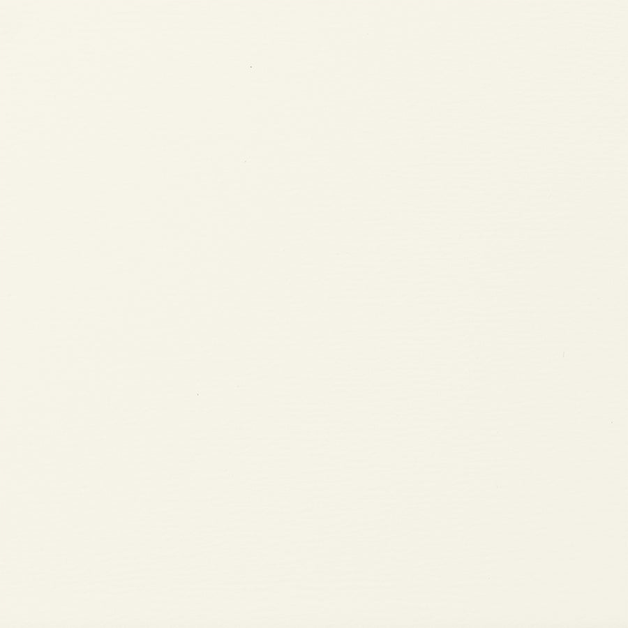 ColorizedSwatch Default Swatch 13343