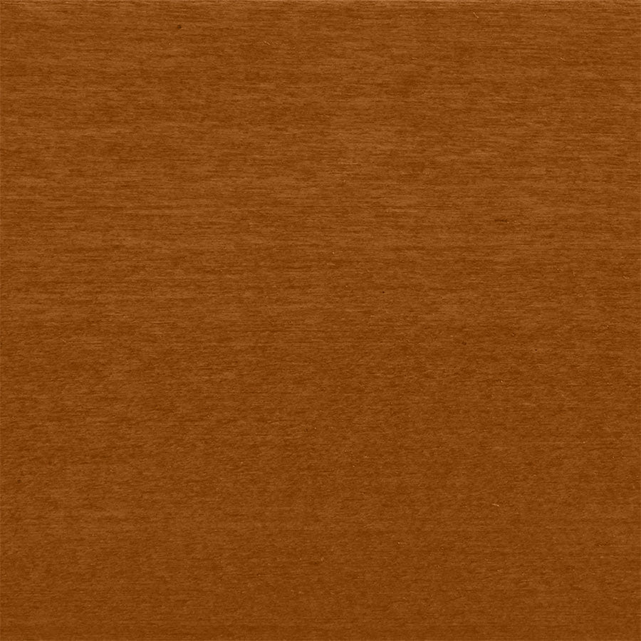 ColorizedSwatch Default Swatch 13445