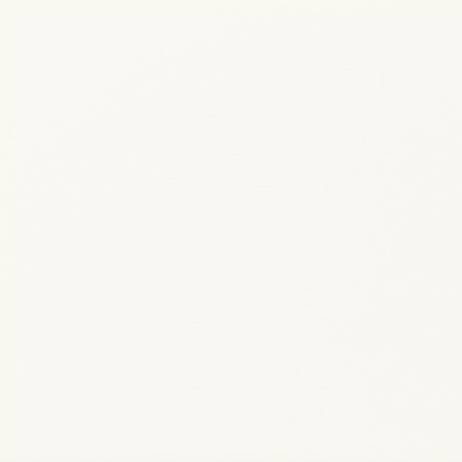 ColorizedSwatch Default Swatch 14096