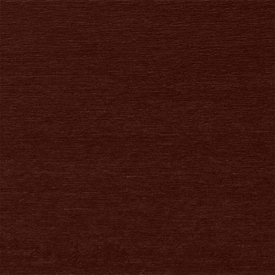 ColorizedSwatch Default Swatch 13262