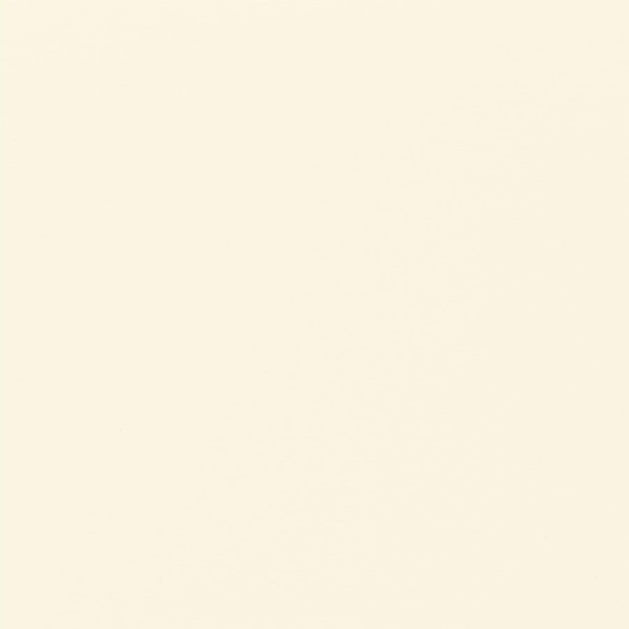 ColorizedSwatch Default Swatch 11272