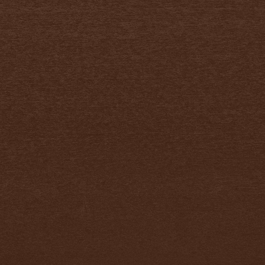 ColorizedSwatch Default Swatch 16162