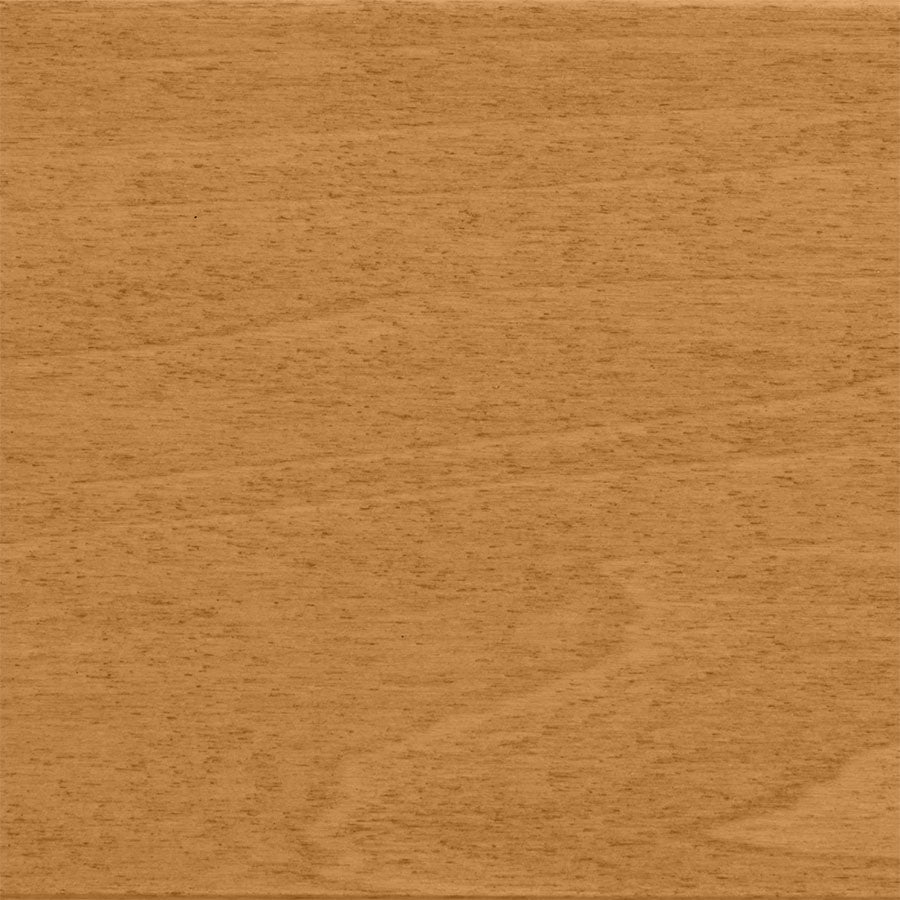 ColorizedSwatch Default Swatch 14672