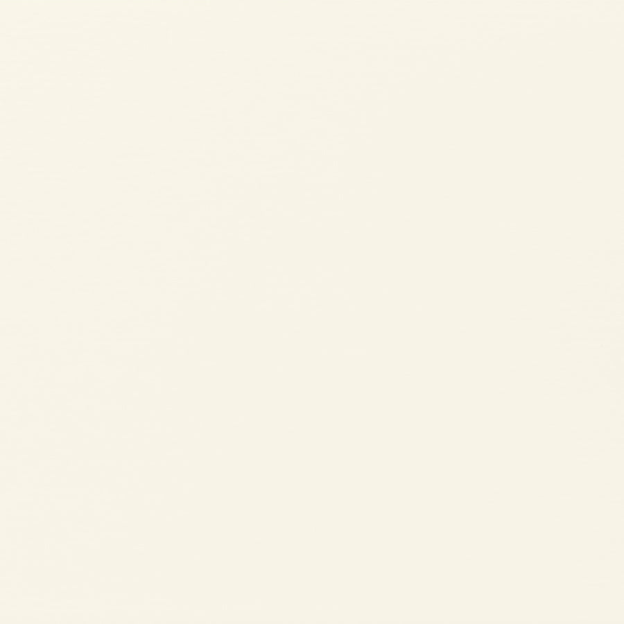 ColorizedSwatch Default Swatch 11257