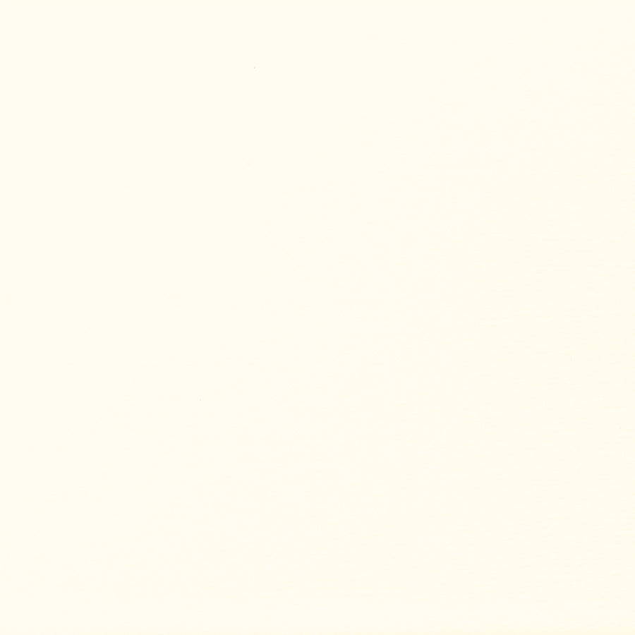 ColorizedSwatch Default Swatch 14115