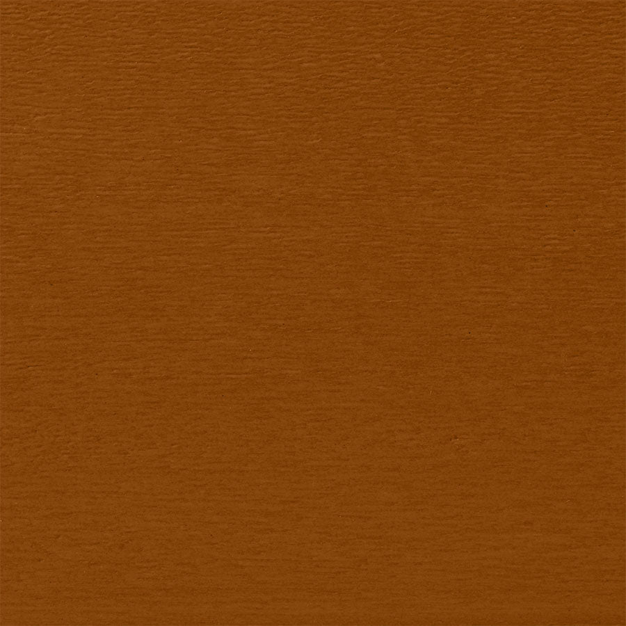 ColorizedSwatch Default Swatch 11025
