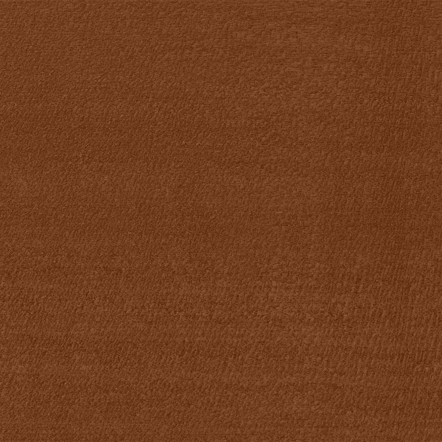 ColorizedSwatch Default Swatch 14609