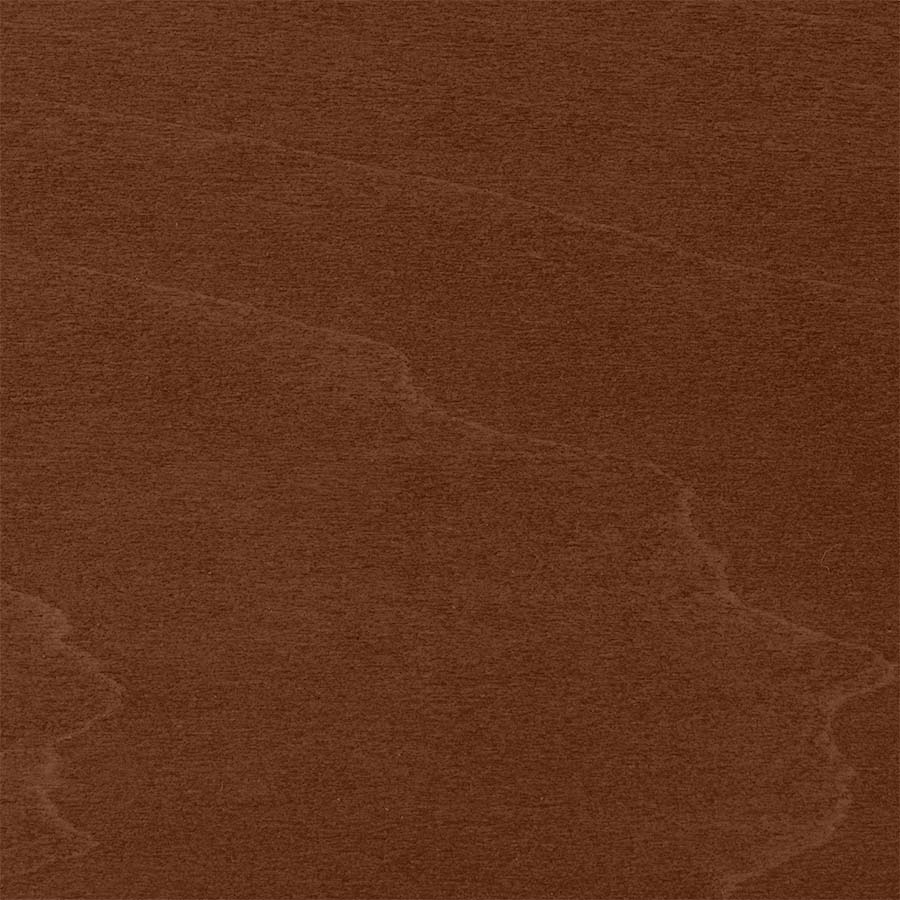 ColorizedSwatch Default Swatch 15967
