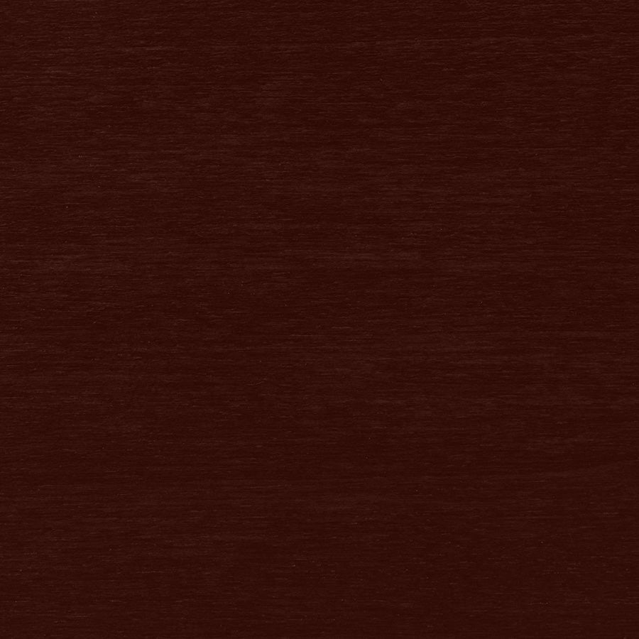 ColorizedSwatch Default Swatch 11968