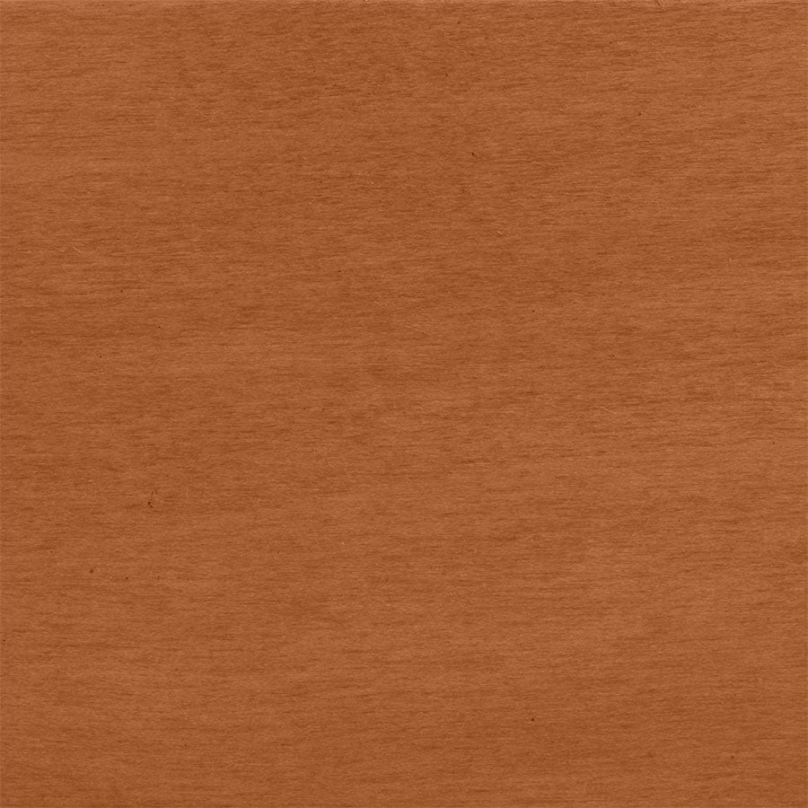 ColorizedSwatch Default Swatch 13232