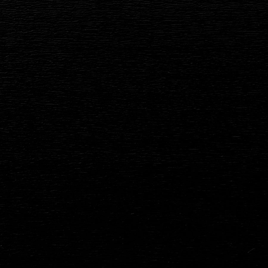 ColorizedSwatch Default Swatch 15195