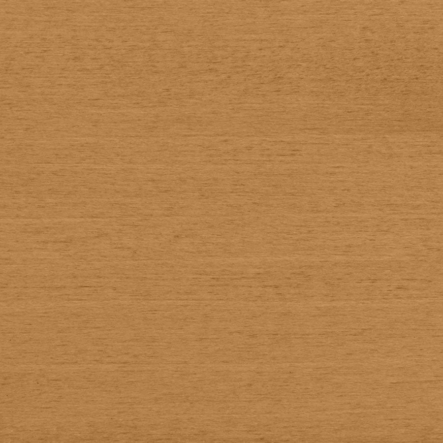 ColorizedSwatch Default Swatch 14934
