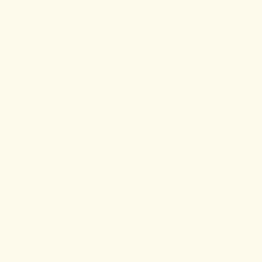 ColorizedSwatch Default Swatch 13446