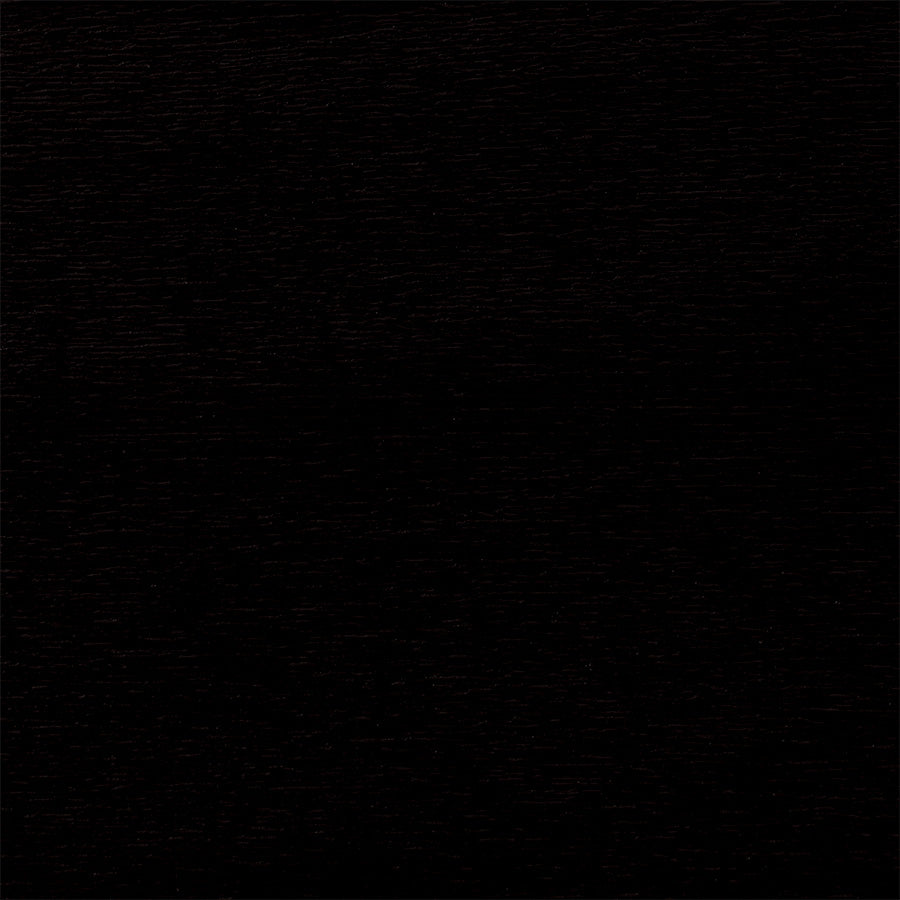 ColorizedSwatch Default Swatch 12771