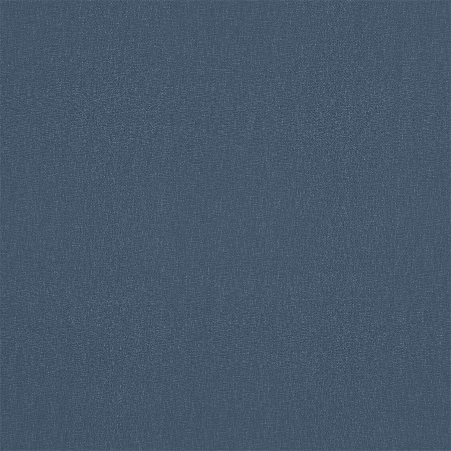ColorizedSwatch Default Swatch 11271
