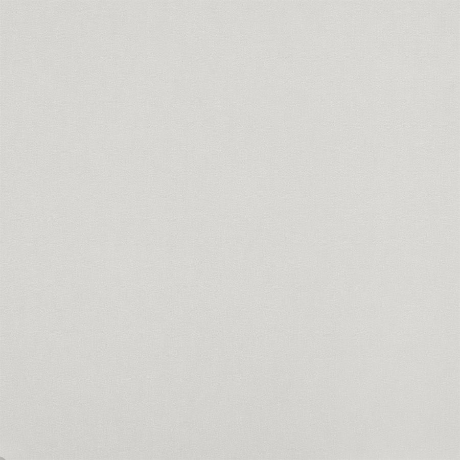 ColorizedSwatch Default Swatch 10948