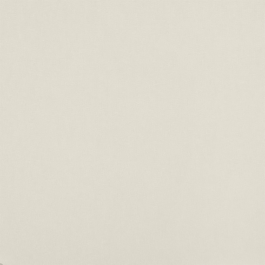 ColorizedSwatch Default Swatch 11075